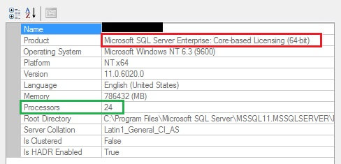 Sql server 2012 enterprise download 64 bit