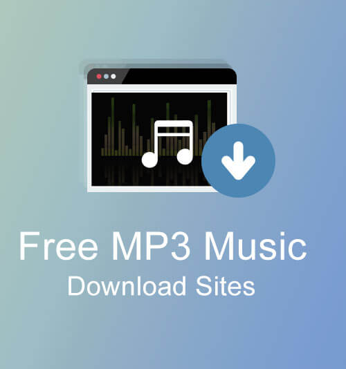 Free mp4 downloads songs mp4 music